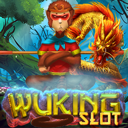 Wuking Slot